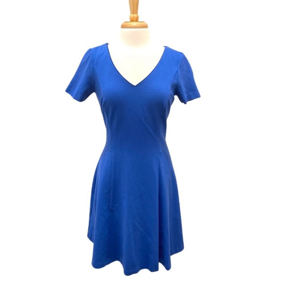 White House Black Market dress